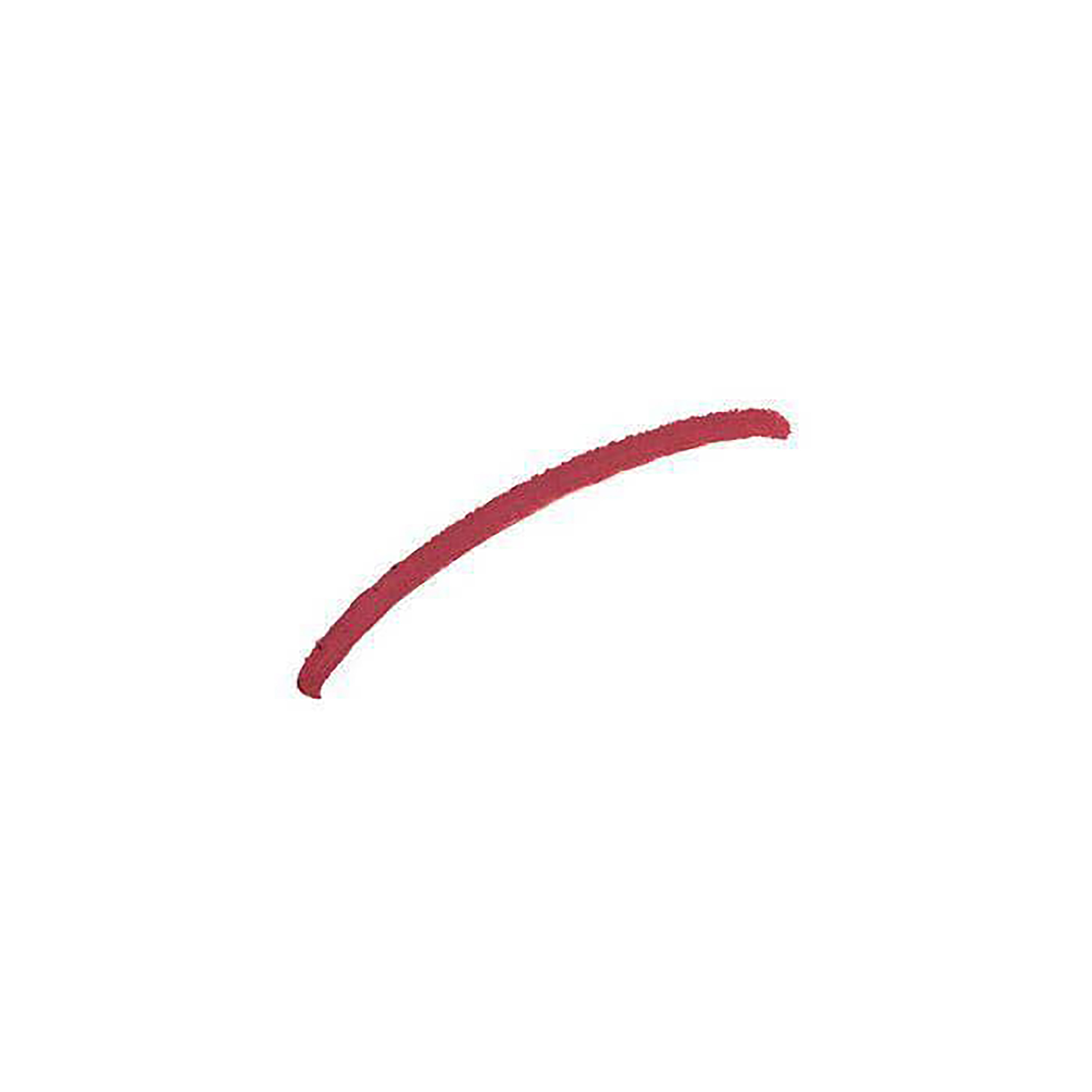 Youngblood Lip Liner Pencil Rosé - Олівець для губ - фото №1 Youngblood Lip Liner Pencil Rosé - Олівець для губ - фото №1